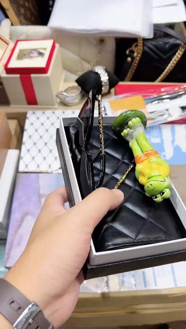 瓷片.全球寻宝高端瓷儿@@