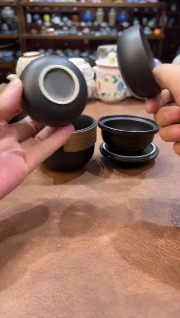 ccccc真的很便宜111111111111