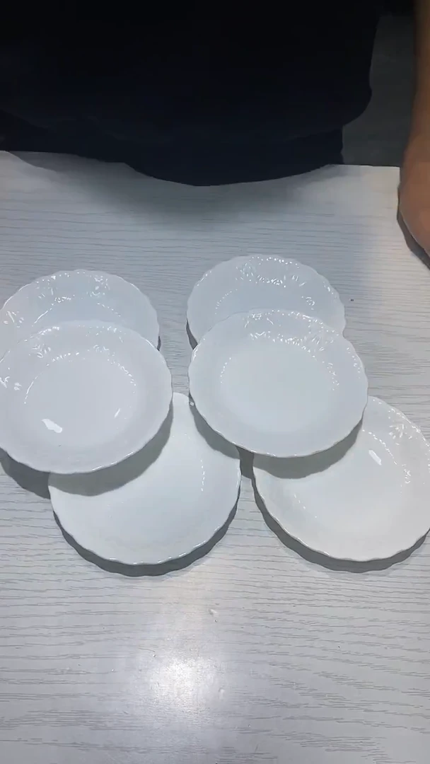 瓷片生活的本意就是开心@@1