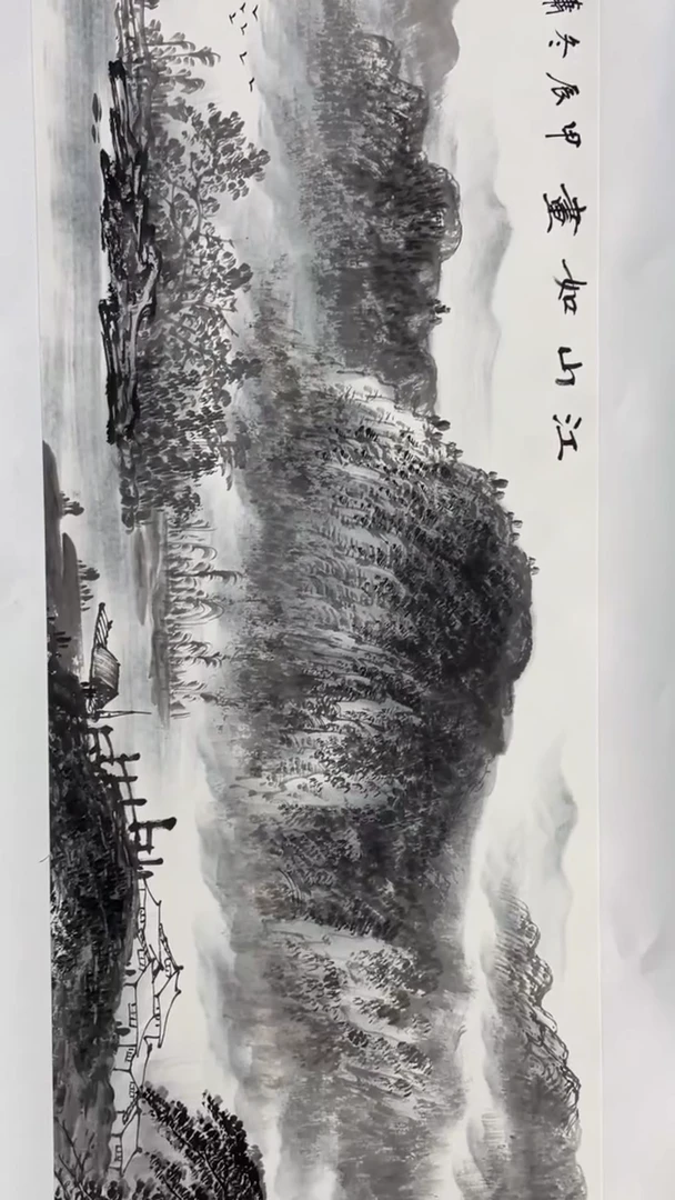 【闪购商品】绘画绘画闪购商品38