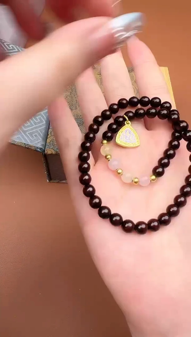@@@@@@@@@@@@SC0111