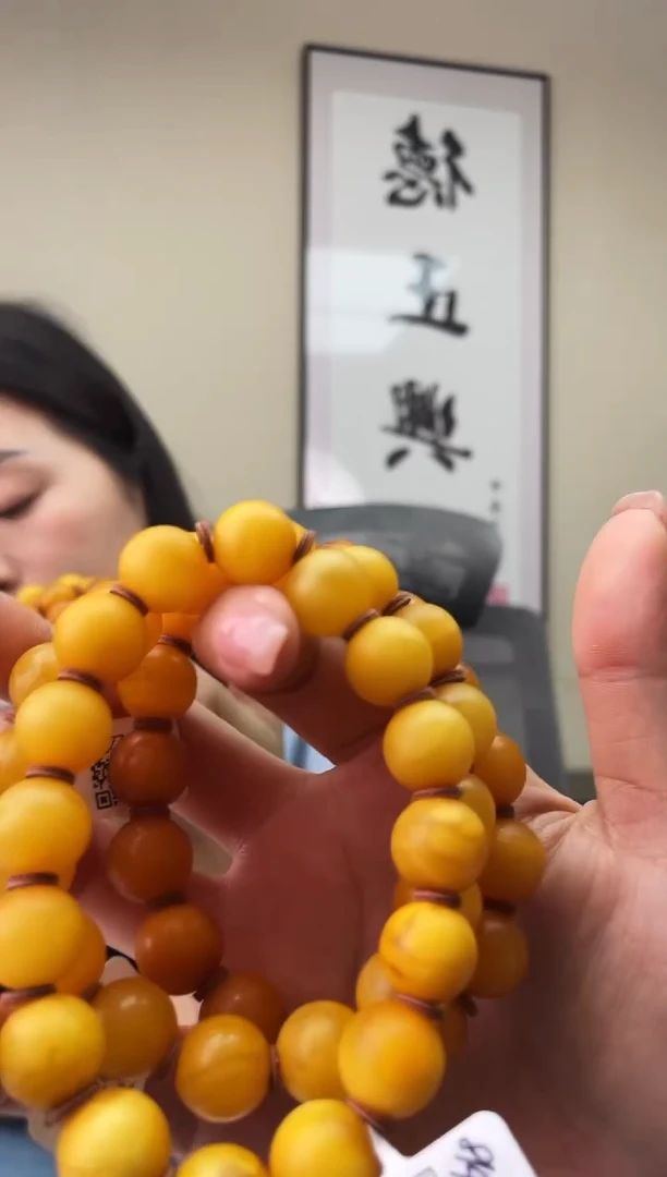 琥珀未镶嵌珠宝奇石T017.12假一罚十多样性发其一