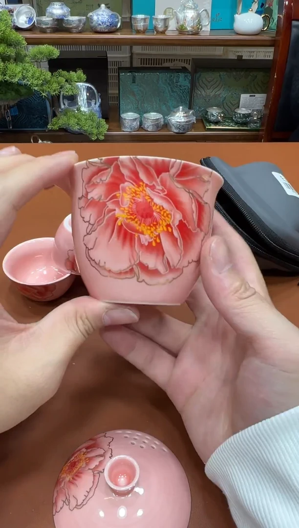 111【闪购商品】11111111111