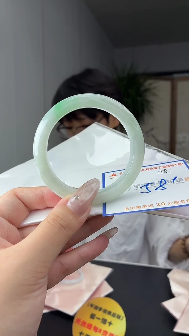 未镶嵌手镯翡翠1111111111111