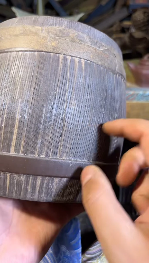 黄杨木11111111111111111111