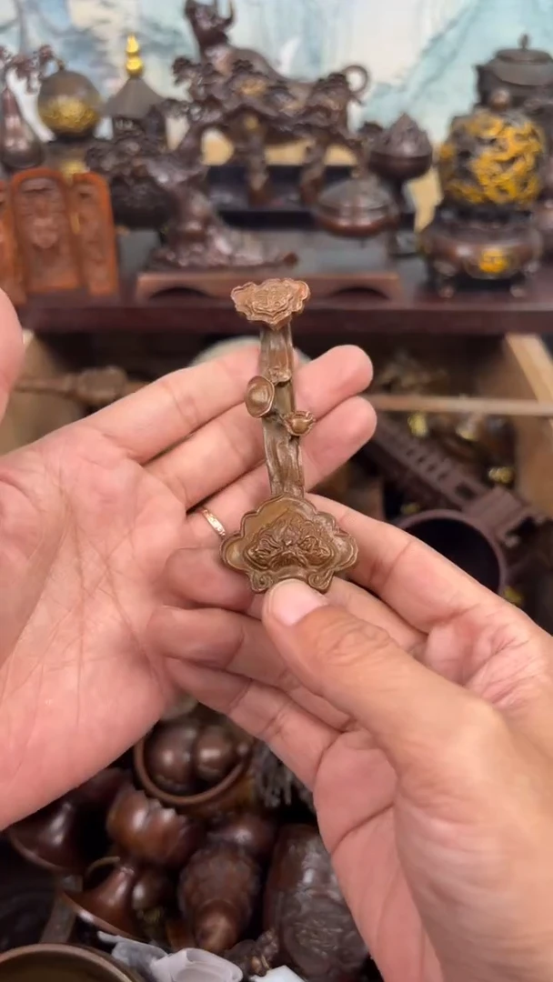 锦瑞铜专属精选链接