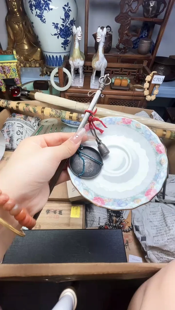 瓷片瓷器瓷器瓷器瓷器瓷器