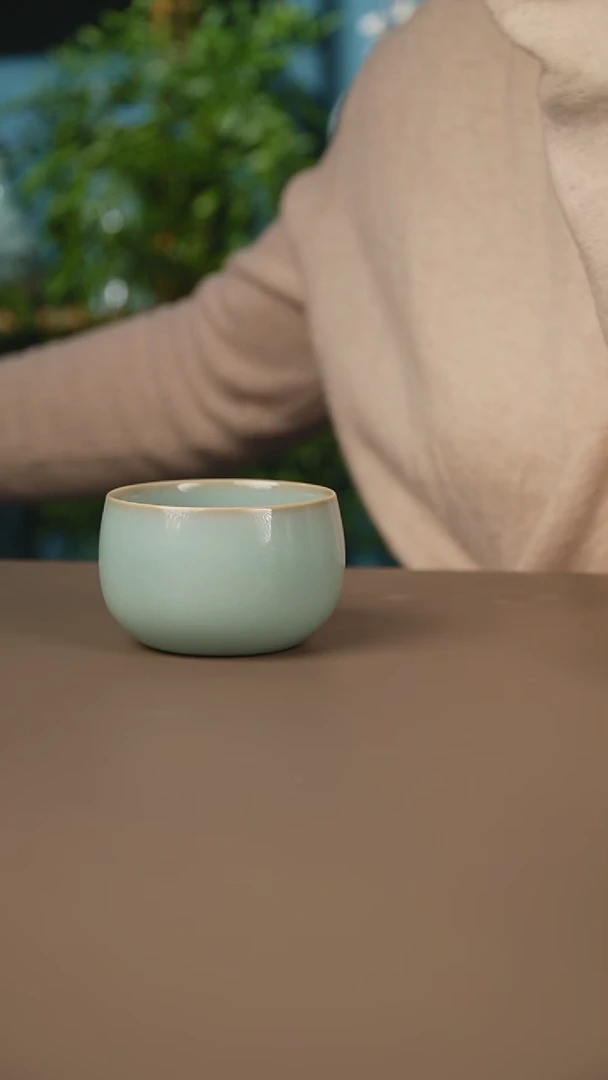 省工赵志强禅定微暇