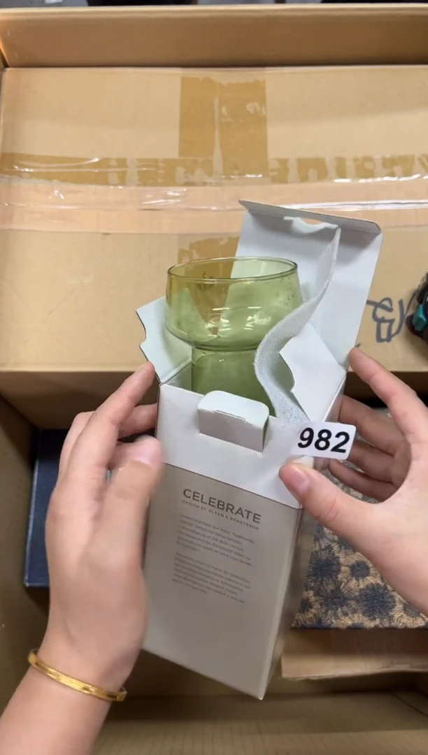 瓷片I*982中古商品谨慎参拍