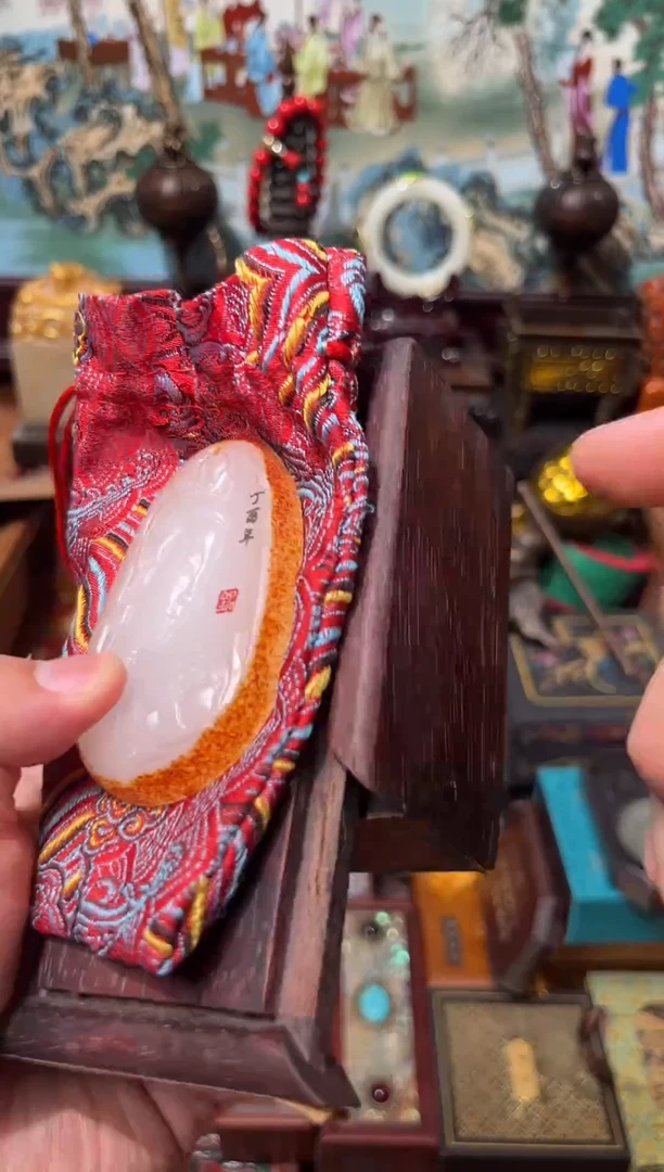 澳澳澳澳专属链接456