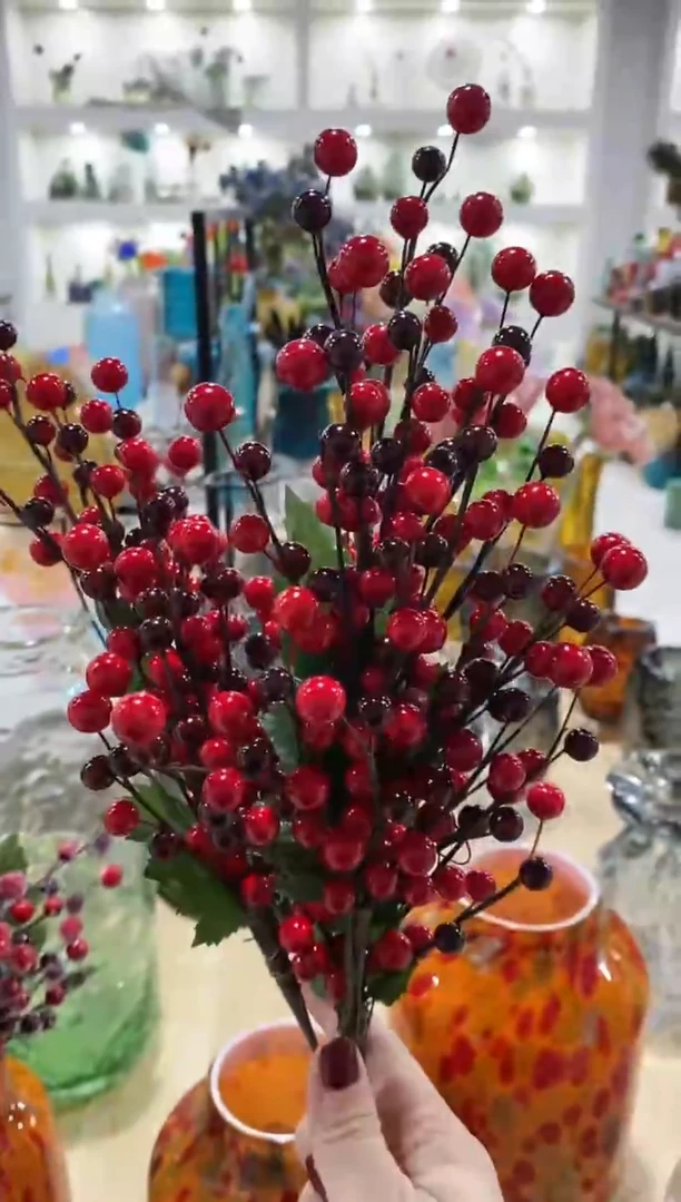 慕忆家手作琉璃瑕疵