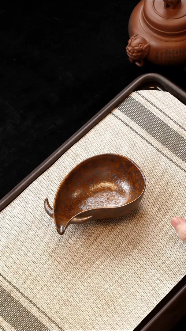 【闪购商品】紫砂茶壶【公道】