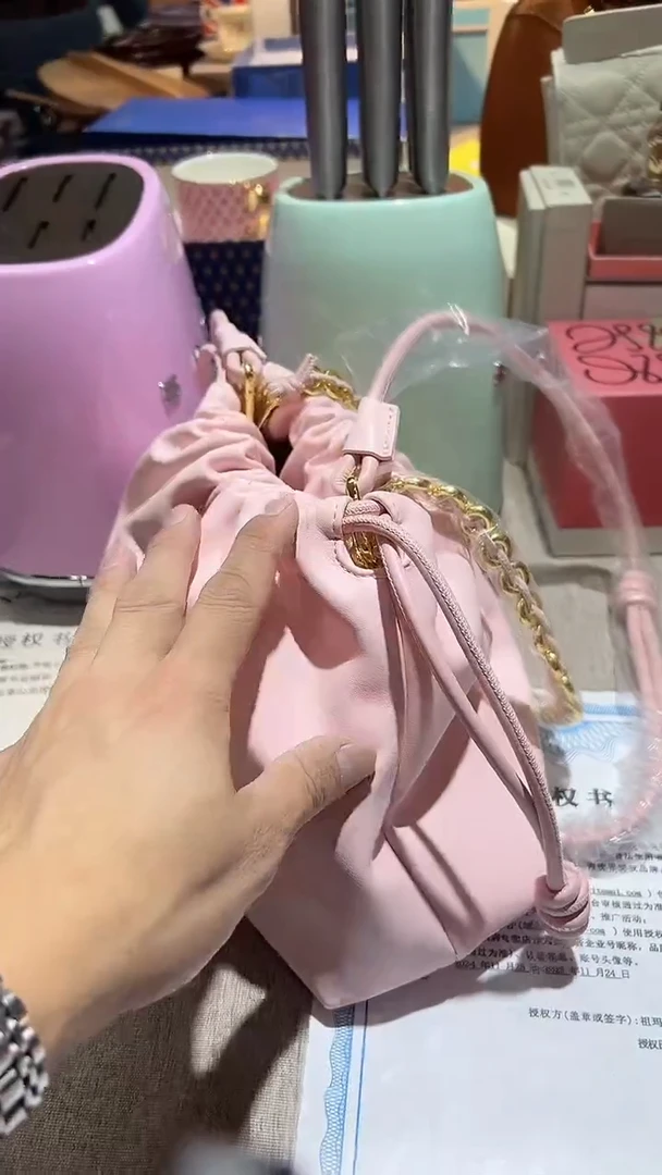 【闪购商品】瓷片算了，真划算买它