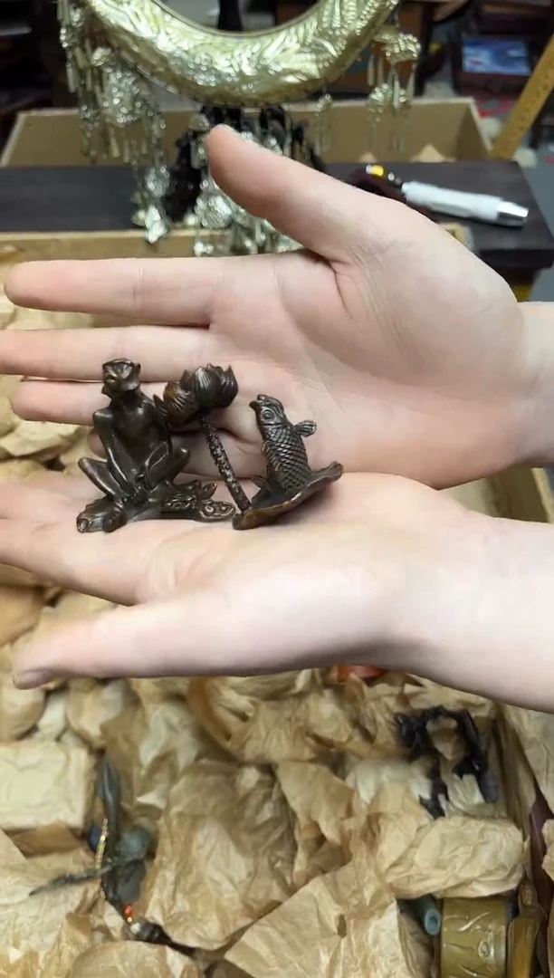 八号甄选八号甄选