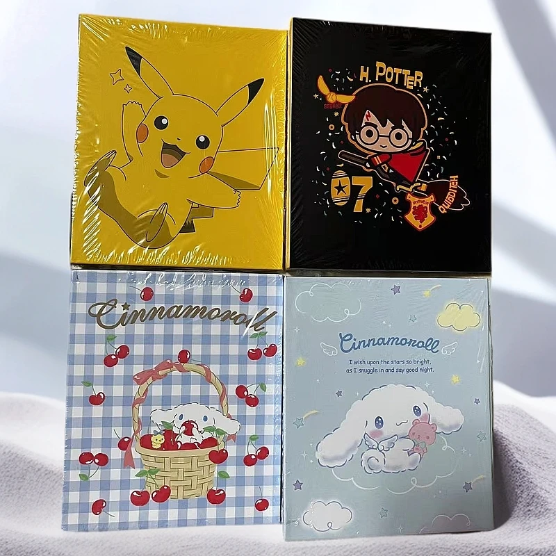 可爱贴纸 (12进3，十二生肖)