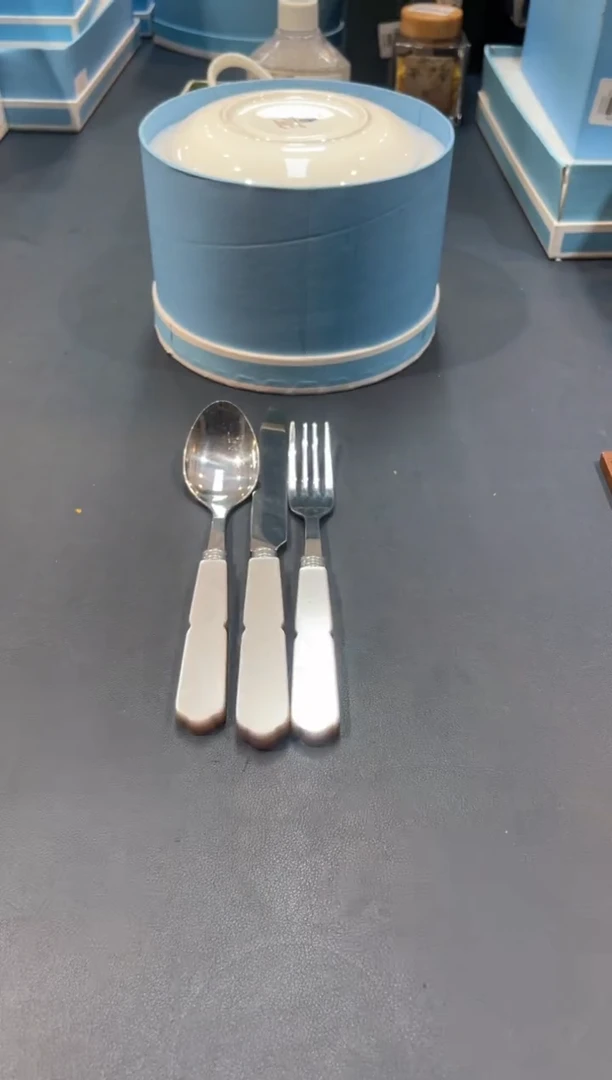 【闪购商品】碗EB02全场正品，京东包邮