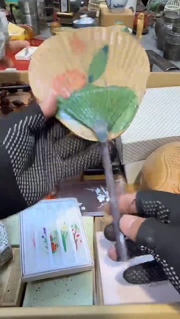 瓷片瓷瓷瓷瓷瓷瓷瓷瓷瓷瓷