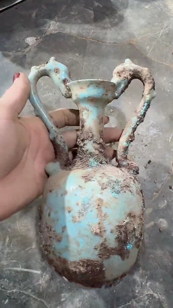 【闪购商品】摆件瓷摆件瓷摆件瓷瓷