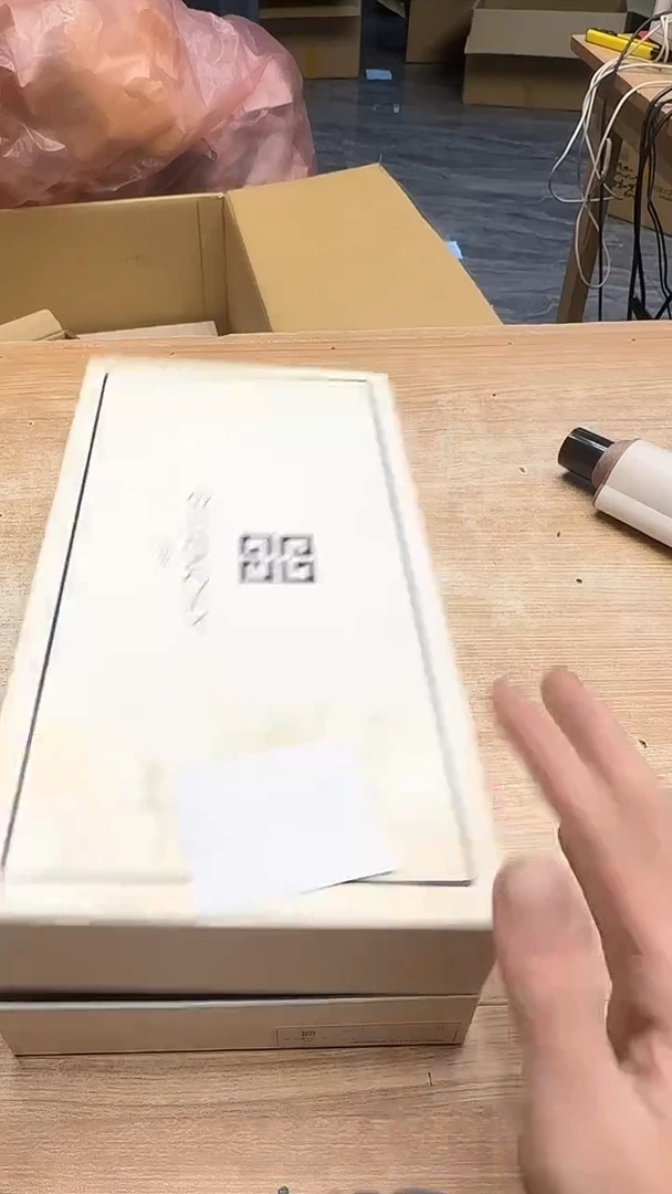 乐***02368墨樱社专属定闪链接瓷