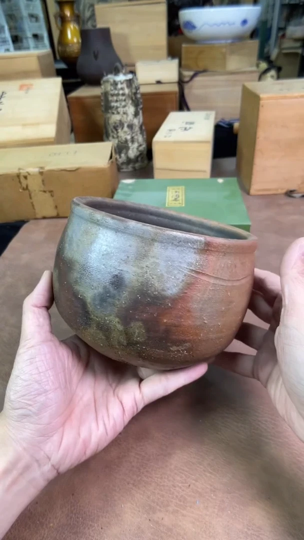 【闪购商品】摆件茶宠瓷器茶具套装