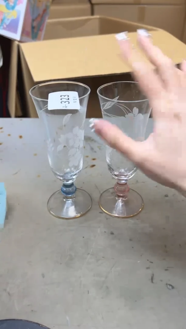 瓷片323聚宝缘优品精选