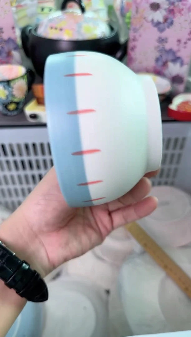 瓷片417默认微瑕谨慎参怕库存1件