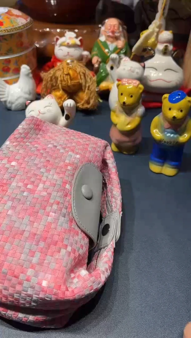 927啊啊啊啊啊啊啊