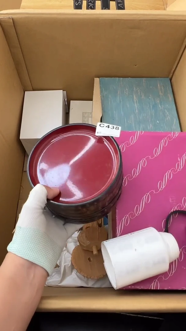 瓷片1****1中古商品谨慎参拍438