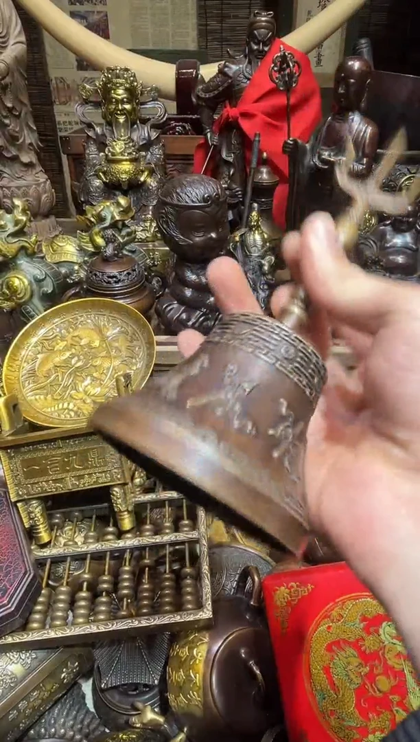 铜铜铜铜铜铜铜铜