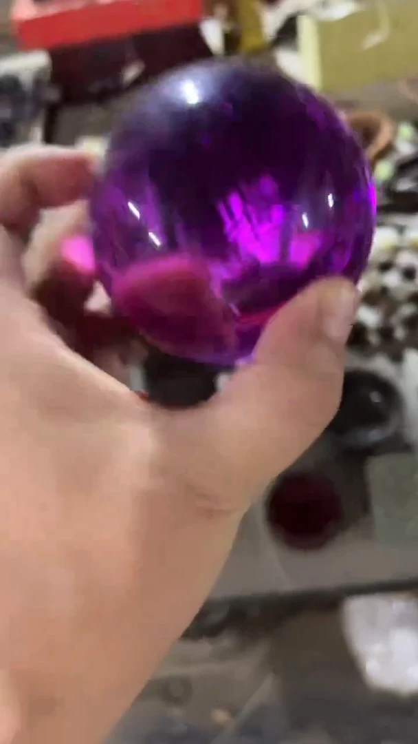 茶杯紫砂紫砂紫砂紫砂紫砂