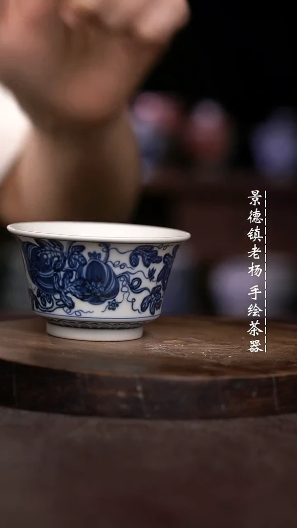 微瑕福利微瑕福利
