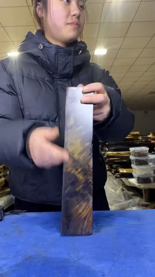 121茶盘干泡不含配件