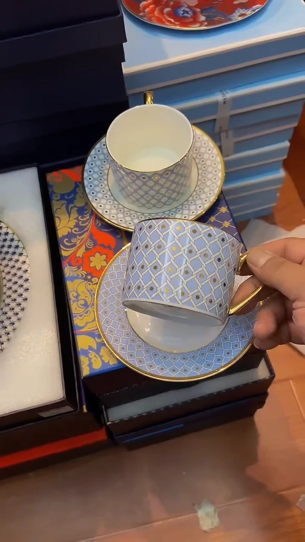 【闪购商品】全场正品，京东包邮