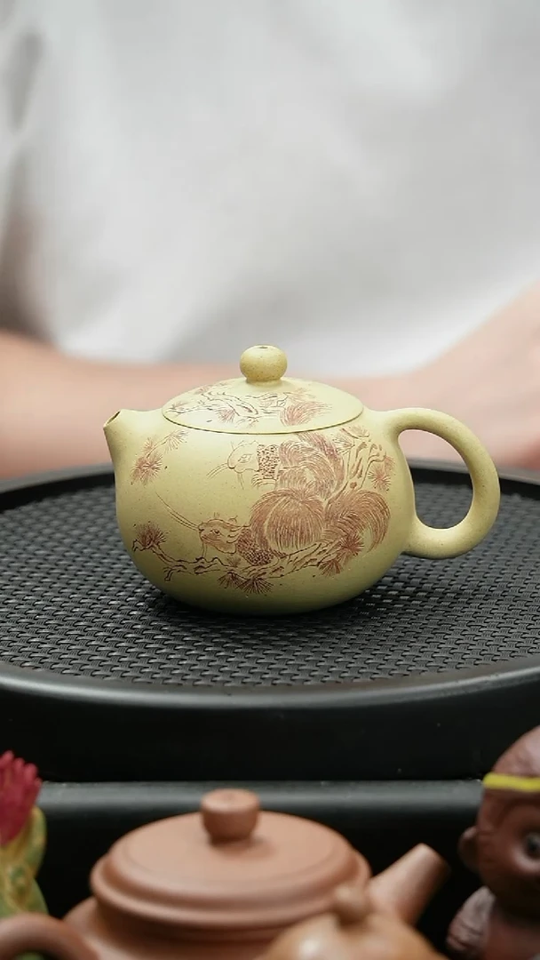 茶壶紫砂8888888888