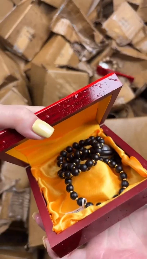 手串顾德精品手串（无礼盒）