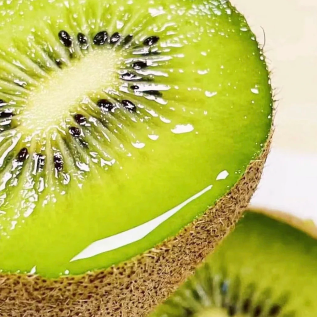 果切修文猕猴桃切盒果切约300克/盒