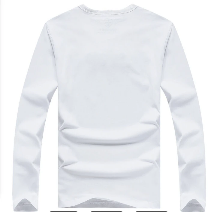 长袖25春夏新款休闲