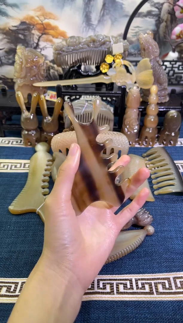 国内老白水白水小怪兽