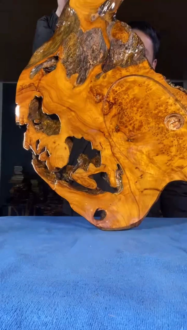 【闪购商品】茶盘本店截图为准（不含配件）