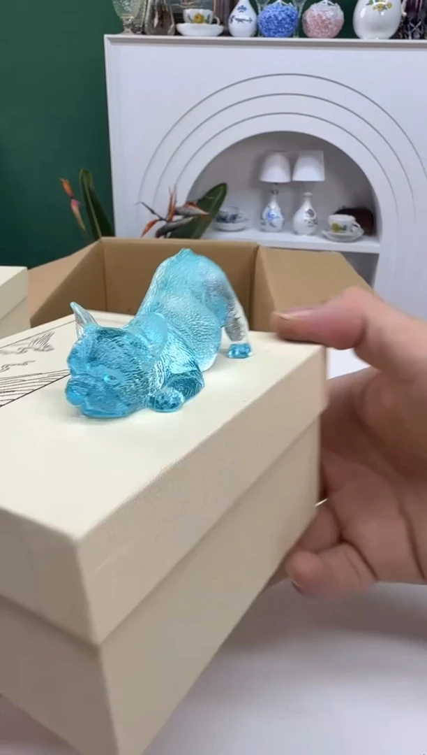 好物严选美物多多g31