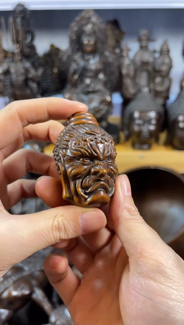 【闪购商品】.案台摆件 物品摆件