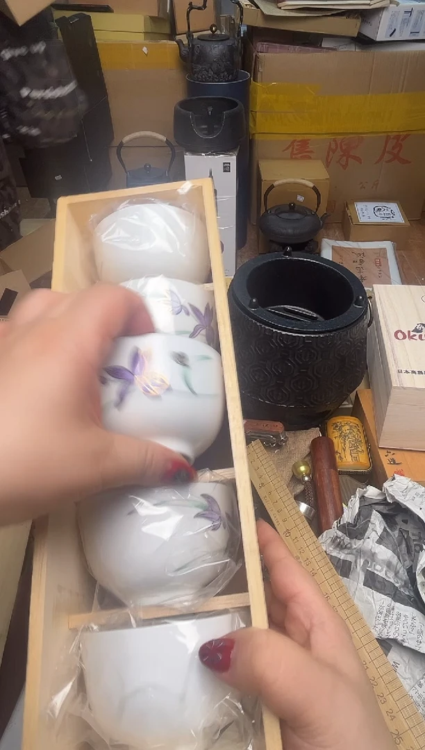 瓷片cp+7777777777