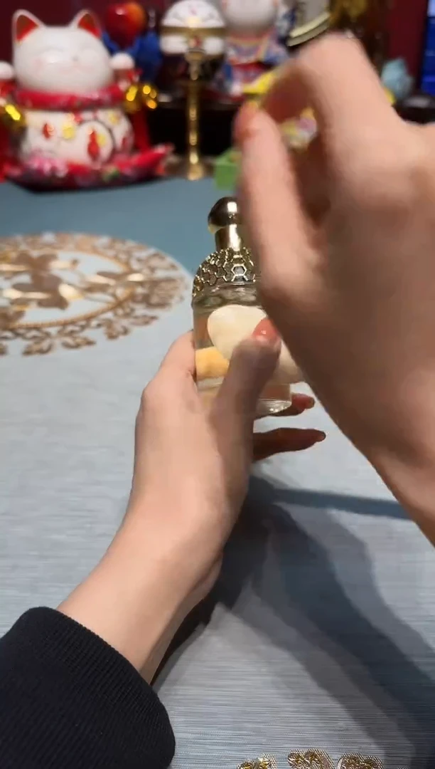 弟杯杯杯杯杯杯杯杯杯杯杯杯