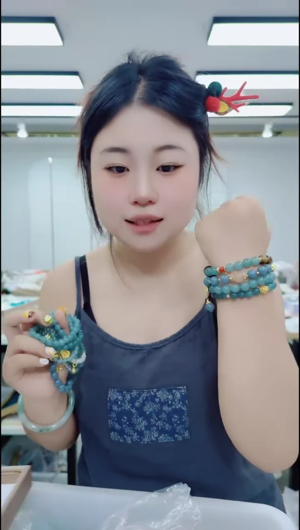 无合金22125单圈