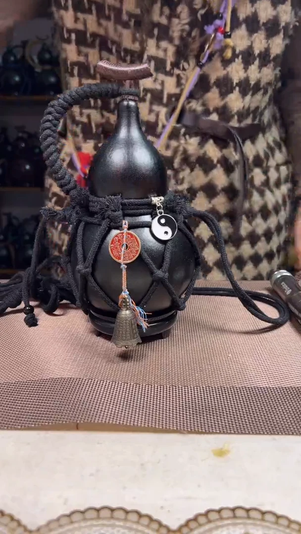 12...550毫升 配网兜