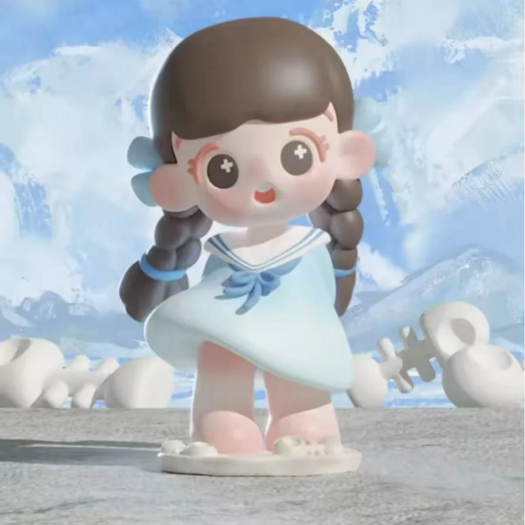 【小饼子】倒倒拼端-自然会有答案系列（待拆）