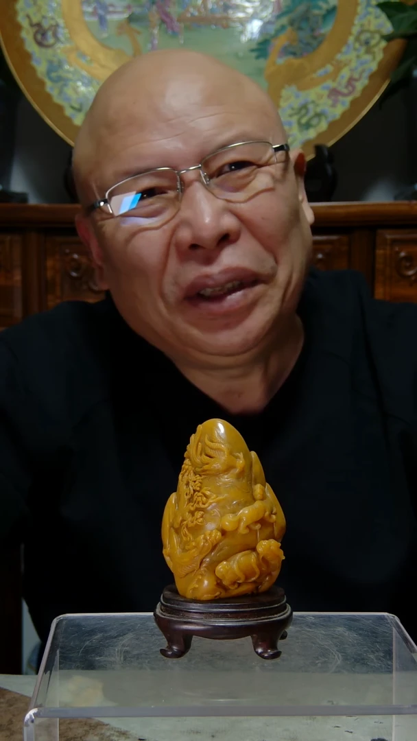 摆件瓷汝*高端陶瓷专属闪购链接