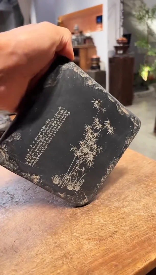 飞**天茶道配件茶道配件