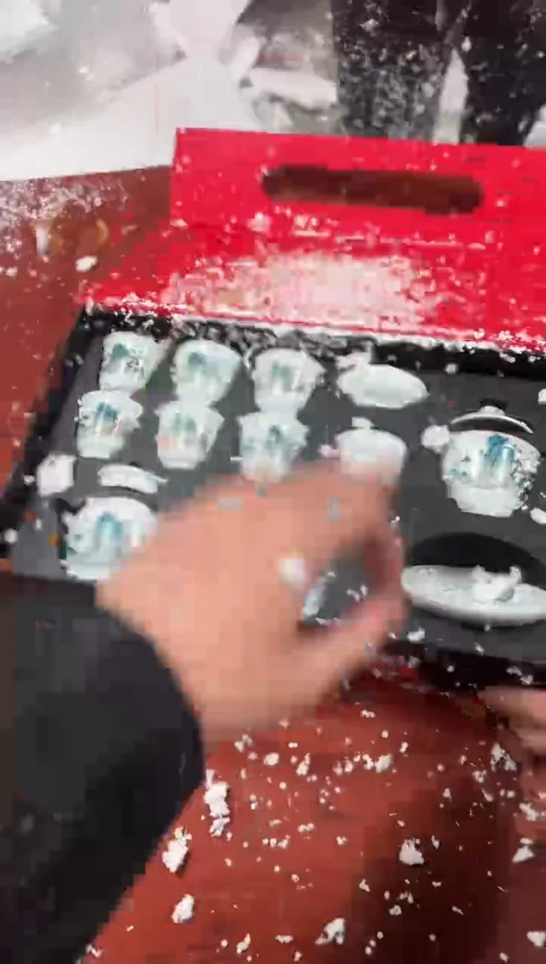 【闪购商品】其他精品茶具@@@@@@@@@@@