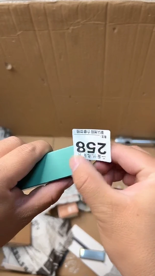 日本名窑B****说瓷器瓷器瓷器瓷器